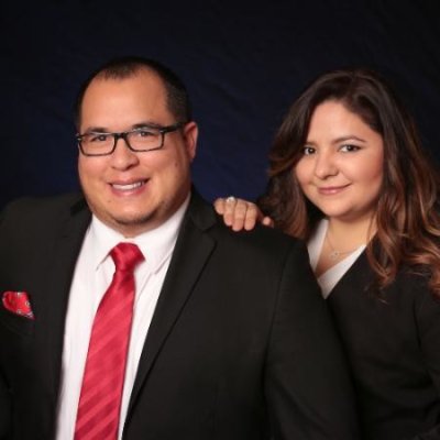 Ezekiel Torres