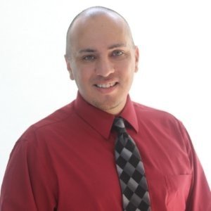 Ezekiel Trujillo