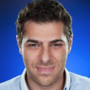 Ezequiel Singer
