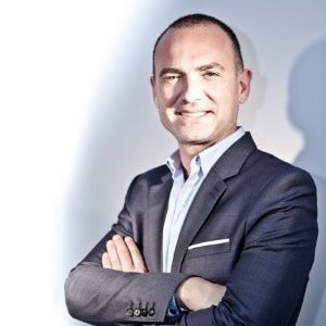 FRANCK MANIFACIER