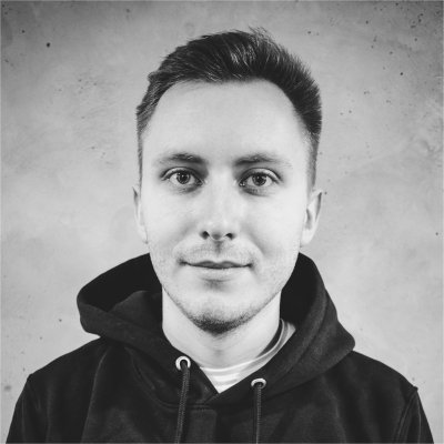 Fabian Rauer
