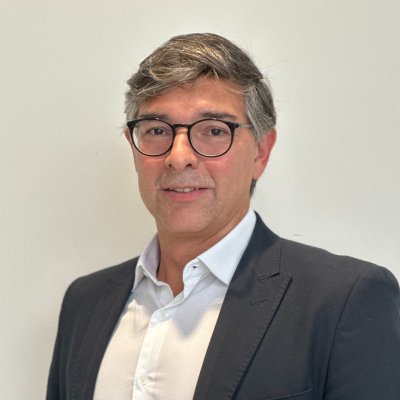 Fabio Acquati