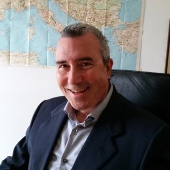 Fabio Ancona