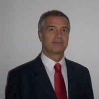 Fabio Barbini