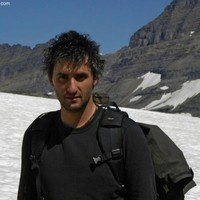 Fabio Fornasari