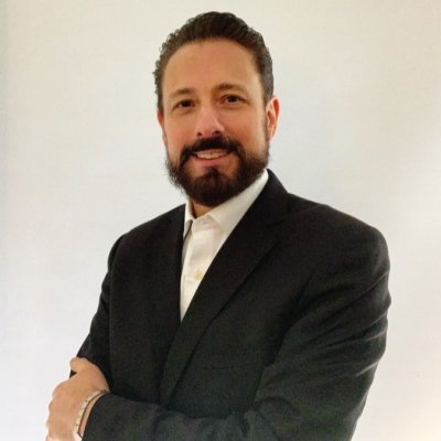 Fabio Henrique