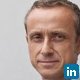 Fabrice Jarry