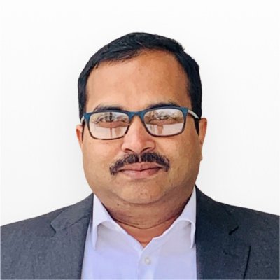 Fahm Divik Verma