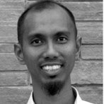 Fahzy Abdul-Rahman