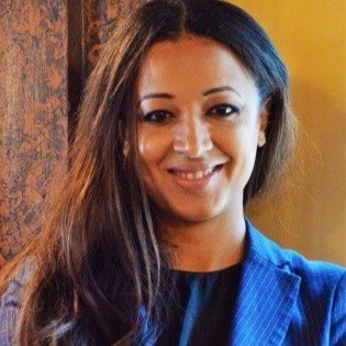 Fairuz Zein