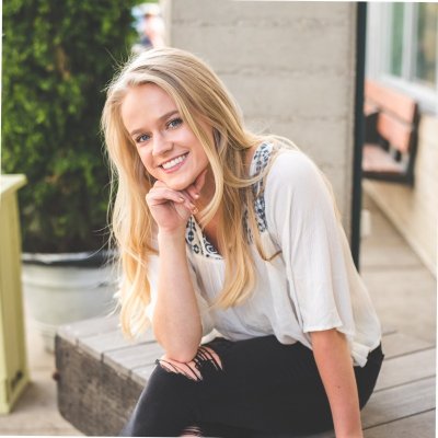 Faith Brown