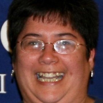 Faith Pence