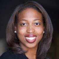 Faith Scriven