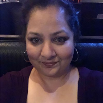 Fakiha Khan