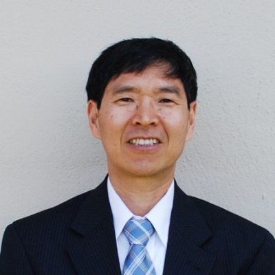 Fan Yu