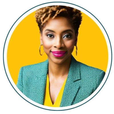 Farah Harris, MA, LCPC
