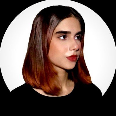 Fatima Amir