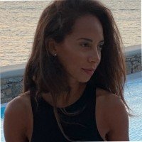 Fatima Sobhi