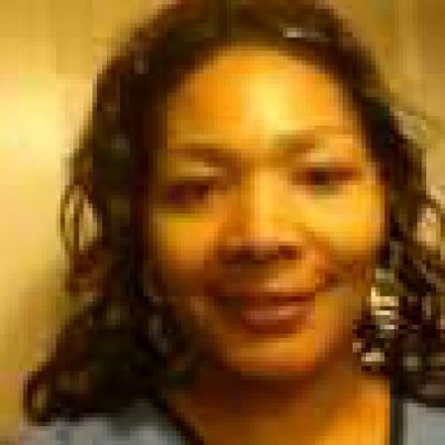 Fatima Walker