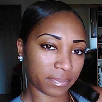 Fatima Williams