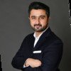 Fawad Hadi Ansari