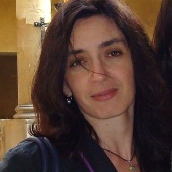 Federica Barbieri