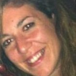 Federica Prisma