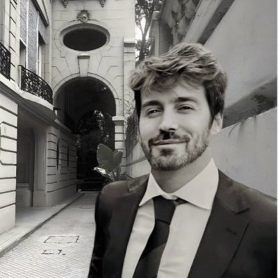 Federico Izaguirre Prencesvalle