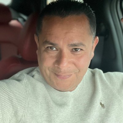 Federico Sanchez