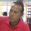 Federico Tobar