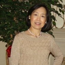 Fei Shao