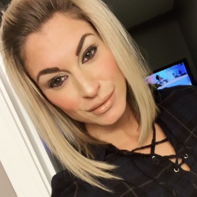 Felicia Bedel