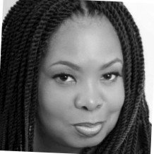 Felicia Phillip