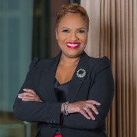 Felicia Wasson