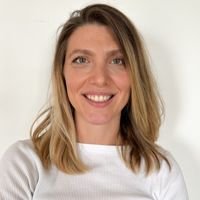 Feliciana Postiglione