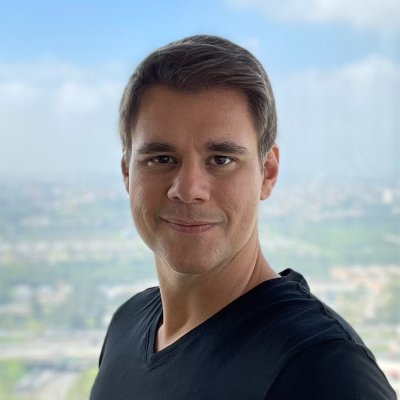 Felipe Azarias