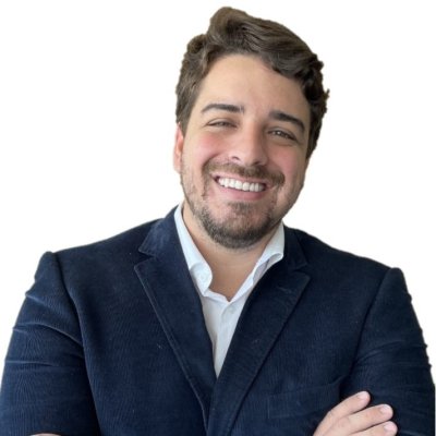 Felipe Bicho