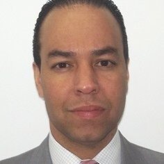 Felipe Diaz