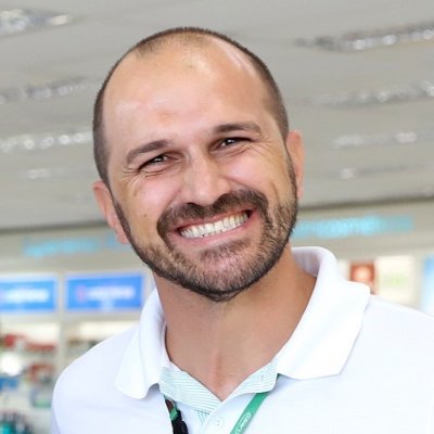 Felipe Loro