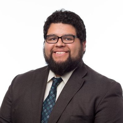 Felipe Mejia