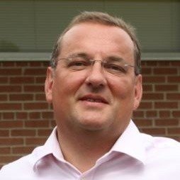 Felix Florez