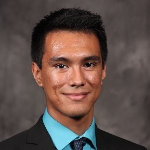 Felix Herrera