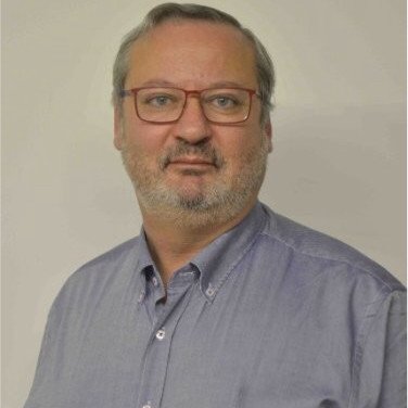 Felix Luengo