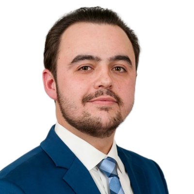 Felix Mekler