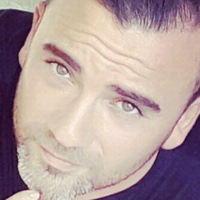 Ferhat Durgun