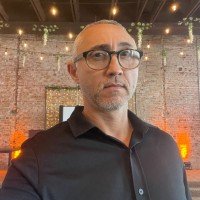 Fernando Arguelles