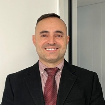Fernando Branco