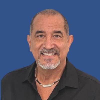 Fernando De Los Reyes