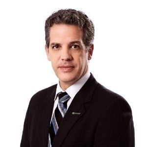 Fernando Giangrande Paciullo