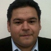 Fernando Guajardo